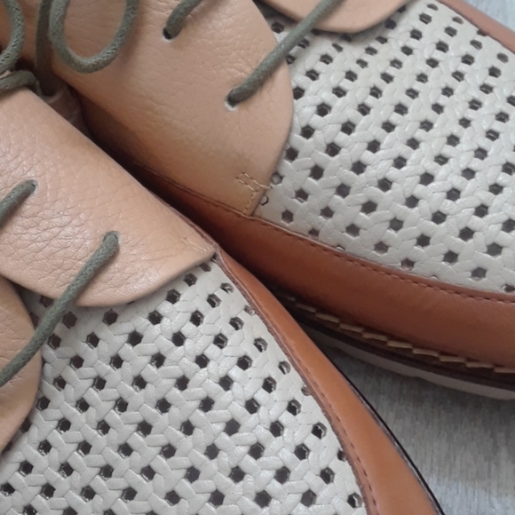 PIKOLINOS.."SITGES"..SIZE 40 - Picture 6 of 10